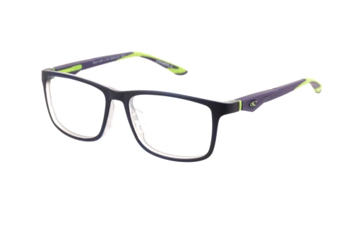 Brille O`Neill ON 963100 70